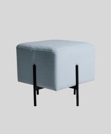 img1